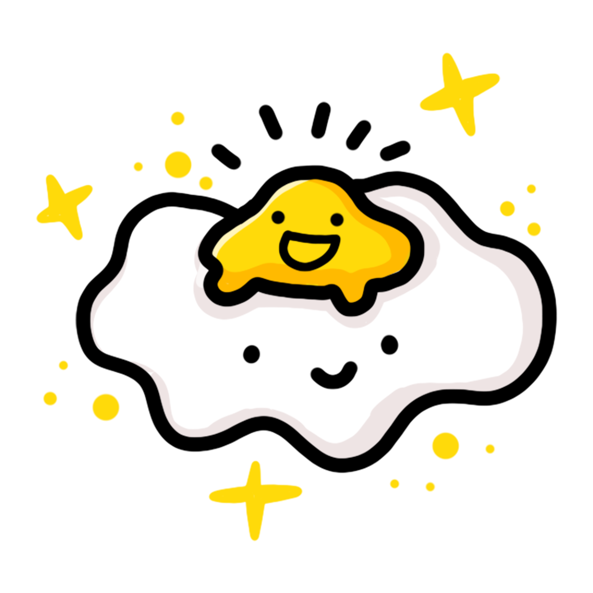 코딩하는 계란